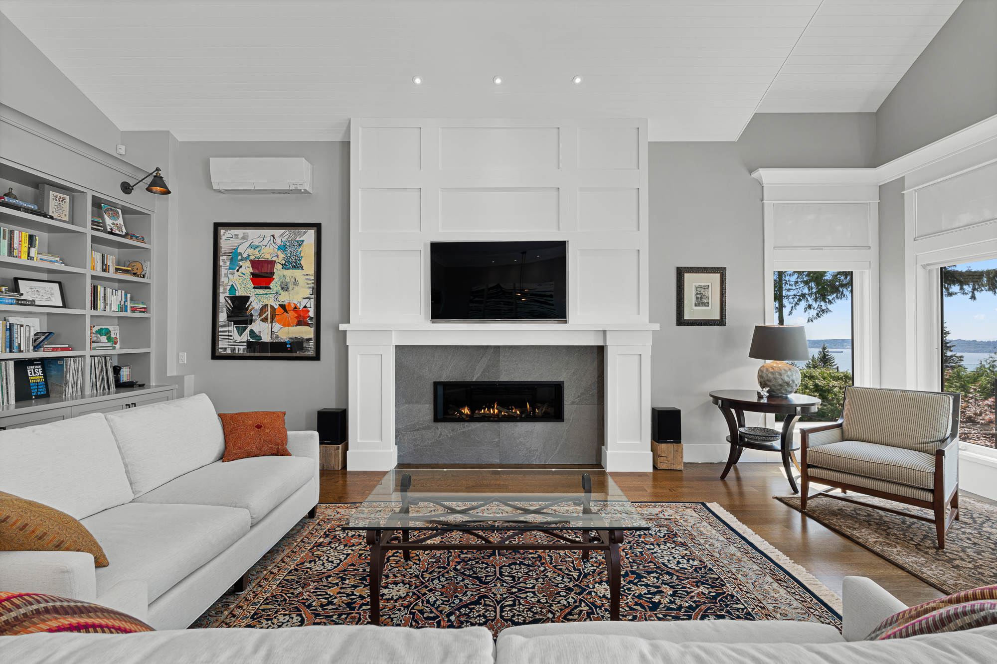#2 – 5402 West Vista Court